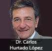 Dr. Carlos Hurtado López