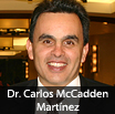 Dr. <b>Carlos McCadden</b> Martínez - exalumnos_14