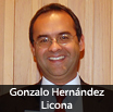 Gonzalo <b>Hernández Licona</b> - exalumnos_03