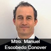<b>Manuel Escobedo</b> Conover - exalumnos_06